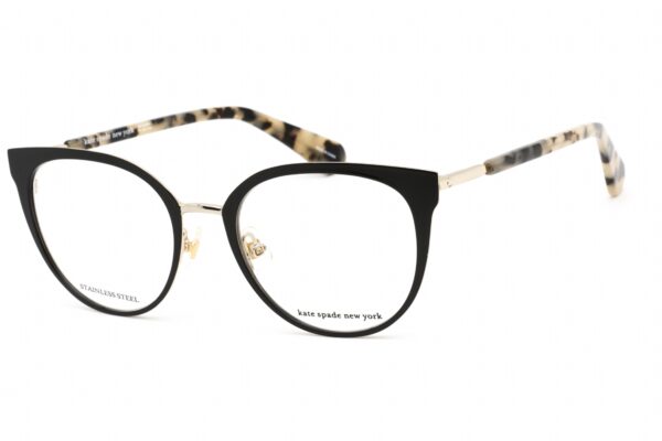 Kate Spade Dariela-0807 00