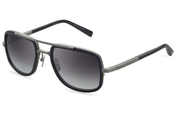 Dita DTS412-A-02 54mm