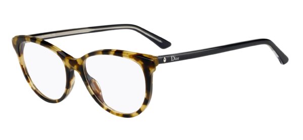 Christian Dior MONTAIGNE17-CBK-53