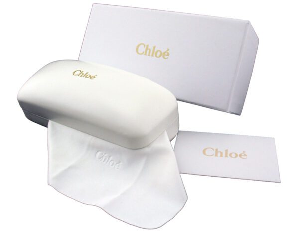 Chloe CE2646-001 - Image 2