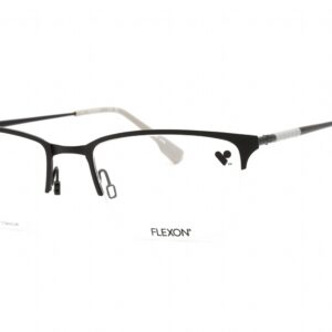 Flexon FLEXON E1130-002 55mm