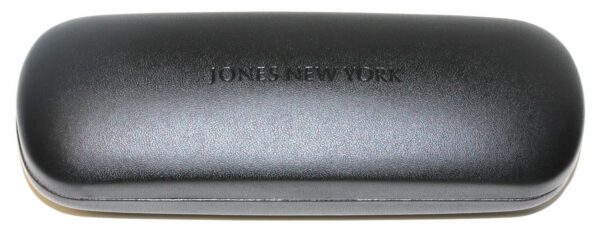 Jones New York J741-RUB - Image 4