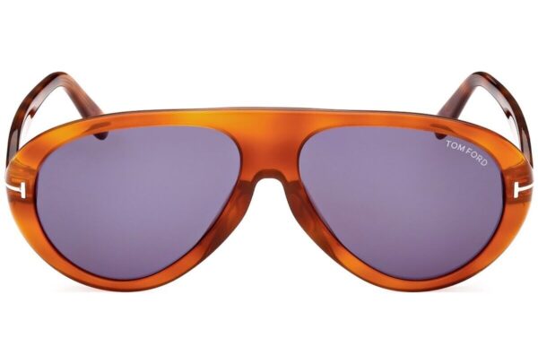 Tom Ford FT0988-53V-60 - Image 2