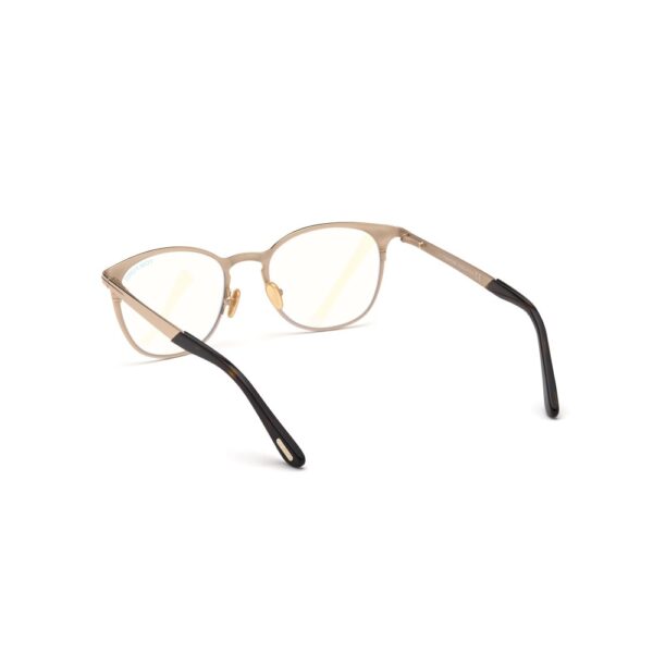 Tom Ford FT5732-B-028 - Image 5