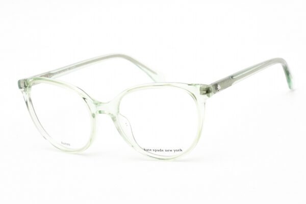 Kate Spade Adelle-1ED 51mm