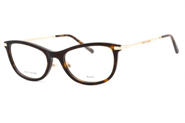 Marc Jacobs MARC 668/G-0086 00 53mm