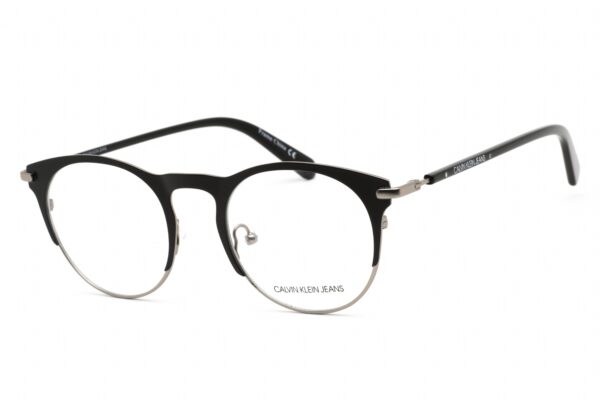 Calvin Klein CKJ19313-001 49mm