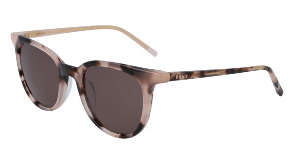 Dkny DK507S-265