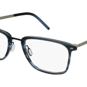 Flexon FLEXON-B2023-441-56