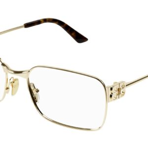 Balenciaga BB0340o-003 57mm