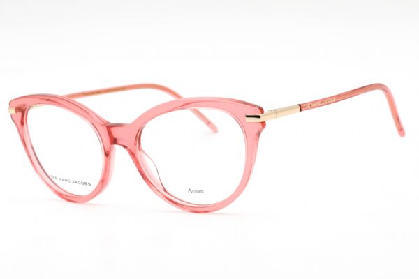 Marc Jacobs MARC 617-0C9A 00 52mm