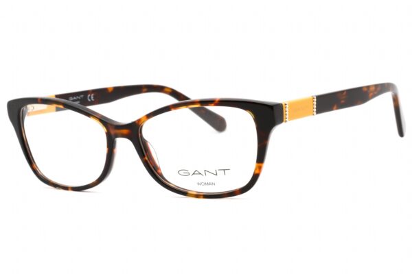 GANT GA4136-052 53mm