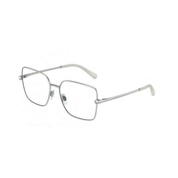 Dolce & Gabbana DG1341B-05-57