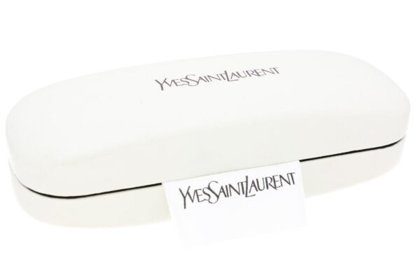 Yves Saint Laurent SL M111/F-003 53mm - Image 2