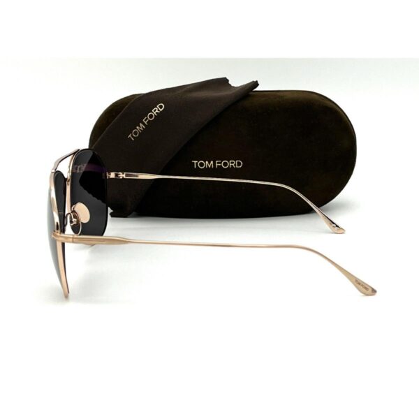 Tom Ford FT0747-28A - Image 3