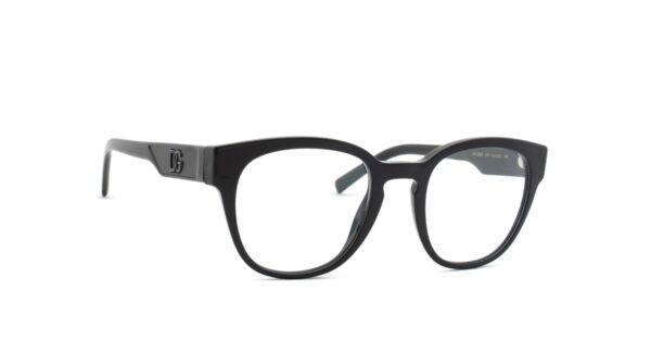 Dolce & Gabbana DG3350-501-51