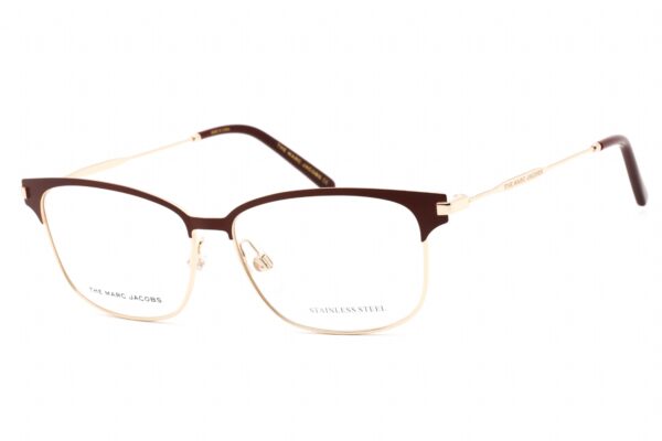 Marc Jacobs MARC 535-0LHF 00 54mm