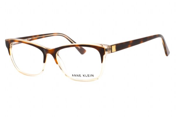 Anne Klein AK5068-215 53mm