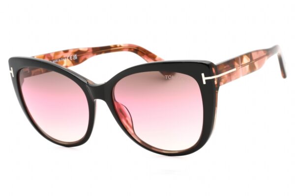 Tom Ford FT0937-05F 57mm