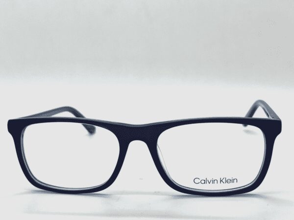 Calvin Klein CK20503-449-5518 55mm - Image 2