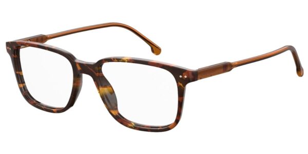Carrera CA213-N-086-HAV-52