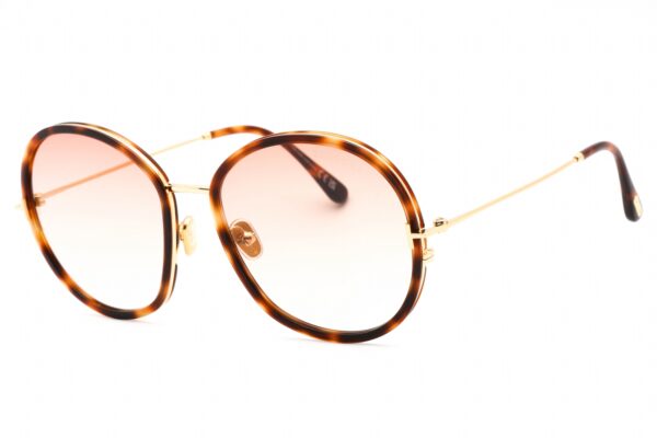 Tom Ford FT0946-53T 58mm