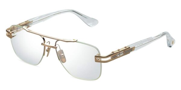 Dita DTX146-A-02 57mm