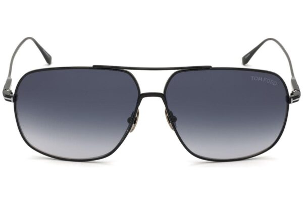 Tom Ford FT0746-01W-62 - Image 2