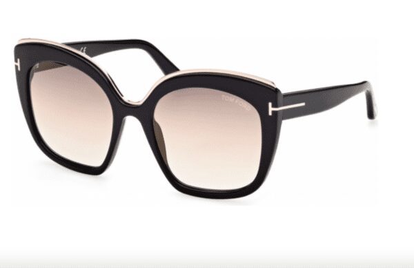 Tom Ford FT0944-01G-55 - Image 3