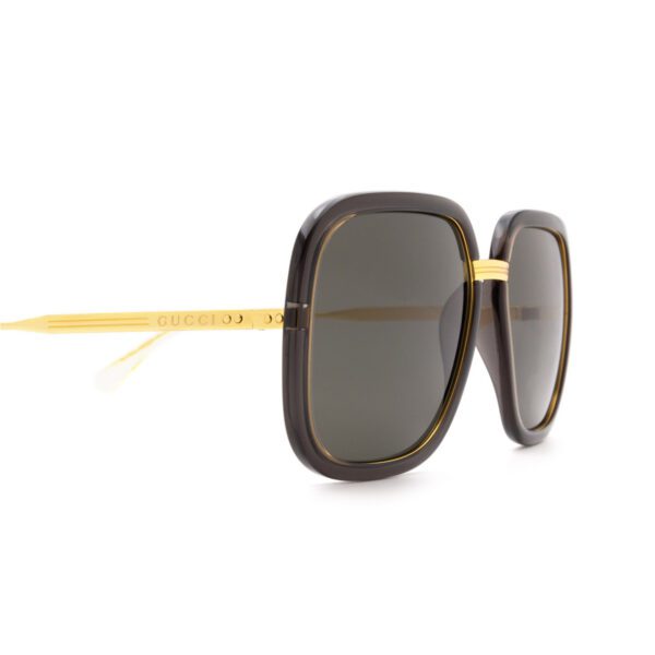 Gucci GG0905S-001-60 - Image 2