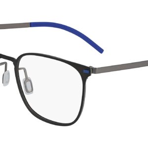 Flexon FLEXON-B2029-034-53