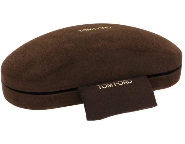 Tom Ford FT0343-56F - Image 4