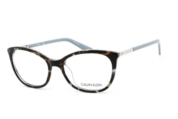 Calvin Klein CK20508-454