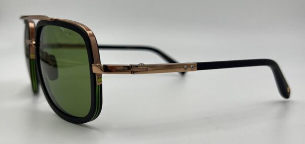 Dita DTS412-A-03 54mm - Image 2