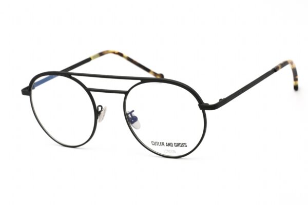 Cutler and Gross CG1269-013 50mm