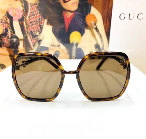 Gucci GG0890S-002 - Image 2