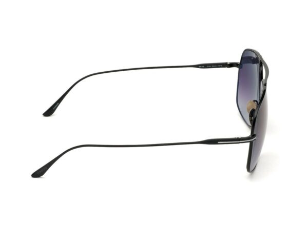 Tom Ford FT0746-01W-62 - Image 3