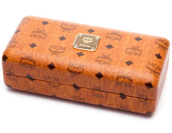 Mcm MCM733S-002-5418 - Image 2