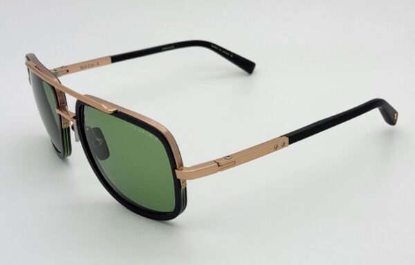 Dita DTS412-A-03 54mm