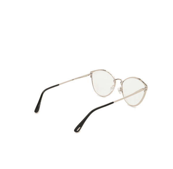 Tom Ford FT5573-B-005 55mm - Image 5