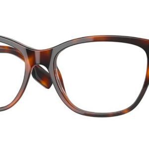 Burberry BE2346F-3316