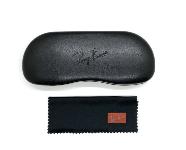 Ray Ban RX0RX7198-2012-51 51mm - Image 2
