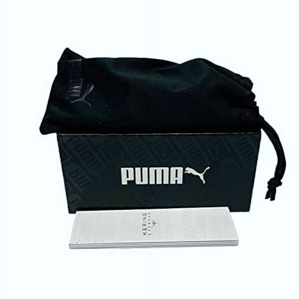 Puma PE0167SA-001 58mm - Image 2