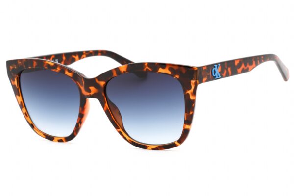 Calvin Klein CKJ22608S-240 54mm