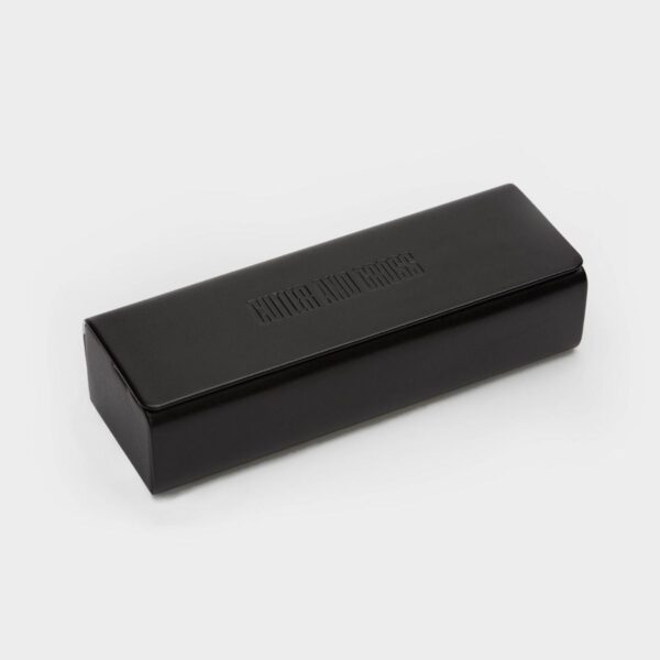 Cutler and Gross CG1312-004 47mm - Image 2