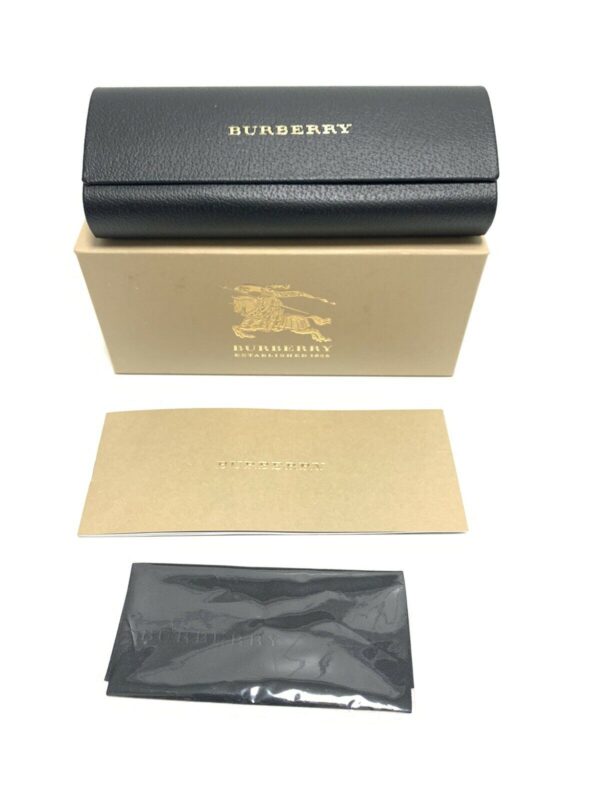 Burberry BE1334-1292 - Image 4