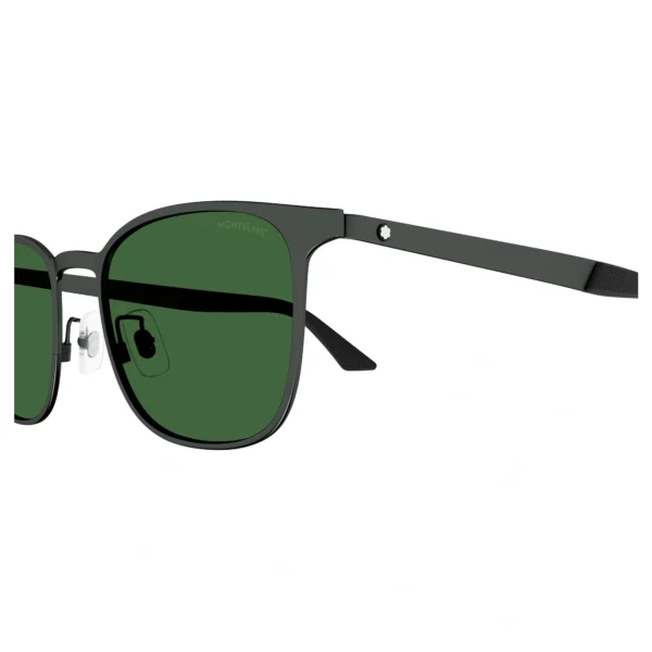Mont blanc MB0331S-002 54mm - Image 2
