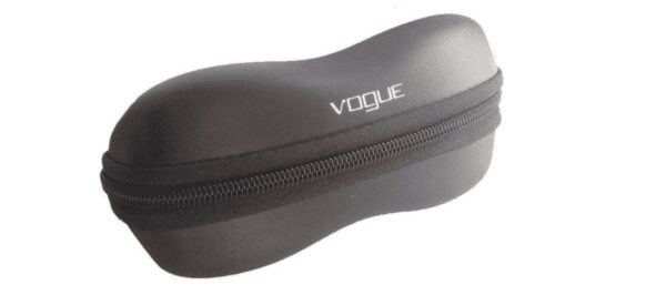 Vogue VO3880-352