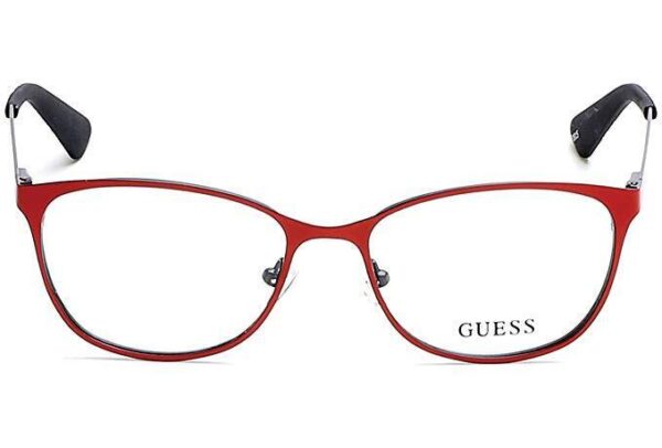 Guess 2564-51067 - Image 3