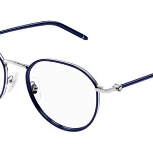Mont Blanc MB0342oA-004 51mm